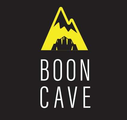 BoonCave